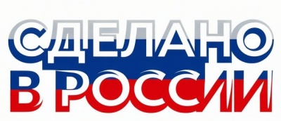 Сайт 